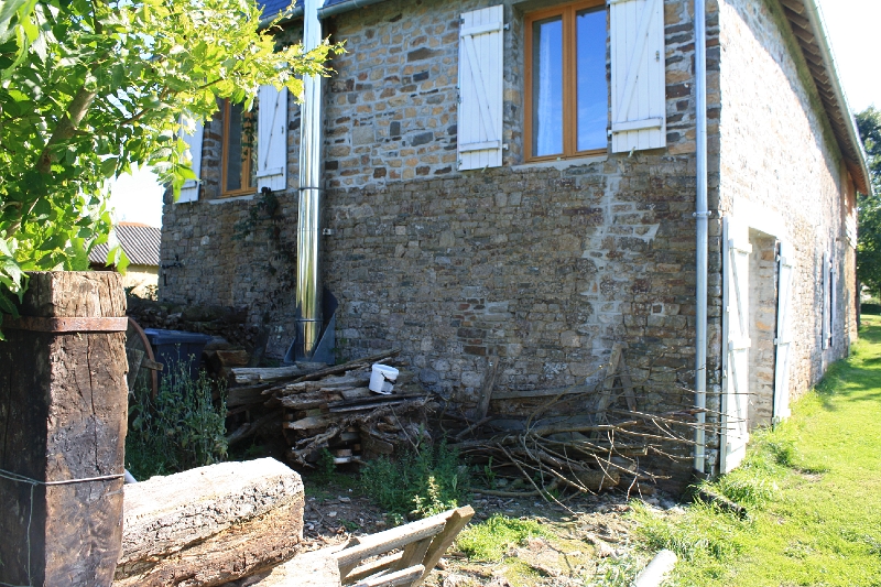 20110816 Boquet Bosquet Buildings 077.jpg